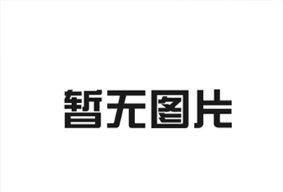 华夏易通国际物流有限公司大事记之  ——为辽宁省滨海实验中学捐赠雕塑破土动工