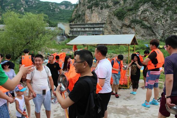 供应链融资物流