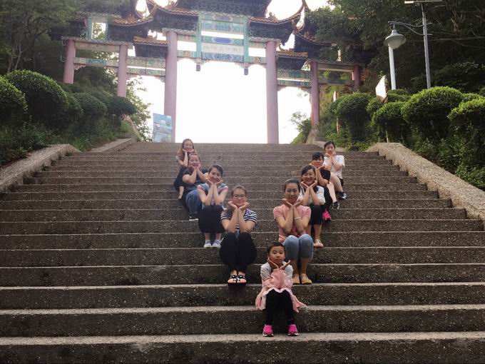 供应链金融物流