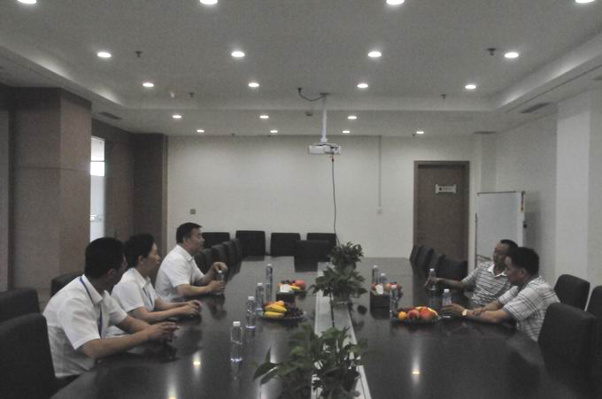 锦州港玉米多少钱