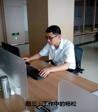 仓库仓储 仓库仓储