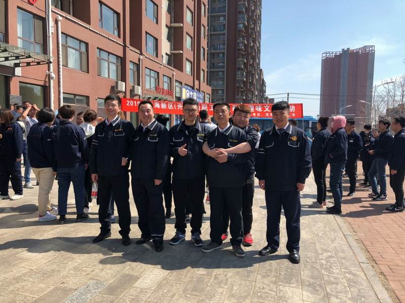 供应链融资物流