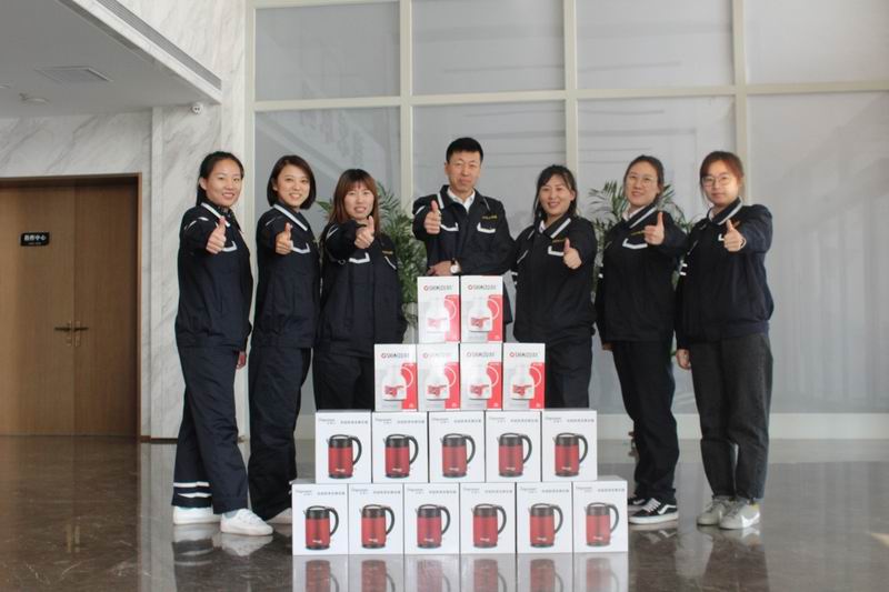 供应链金融物流