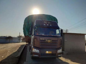 锦州港仓储服务