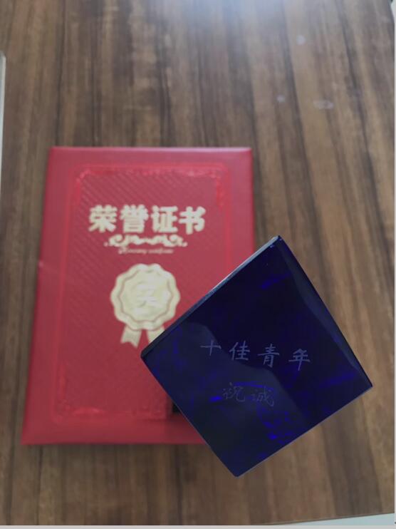 锦州港物流仓储