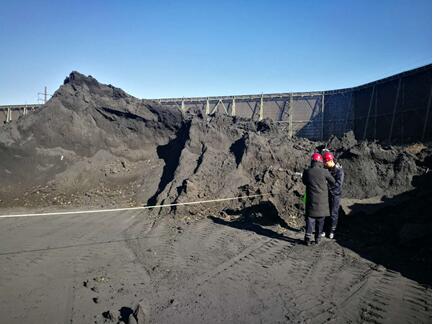 东北行业高等级资质监管公司