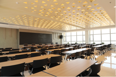 锦州华夏易通物流有限公司