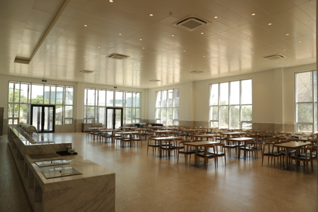 锦州华夏易通物流有限公司