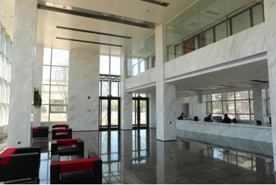 锦州华夏易通物流有限公司