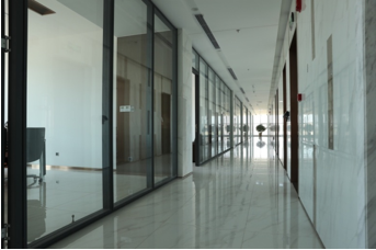 锦州华夏易通物流有限公司