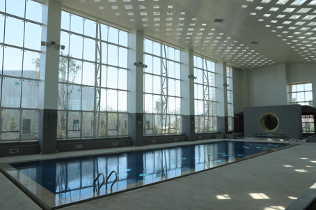 锦州华夏易通物流有限公司