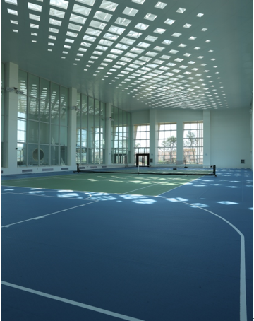 锦州华夏易通物流有限公司