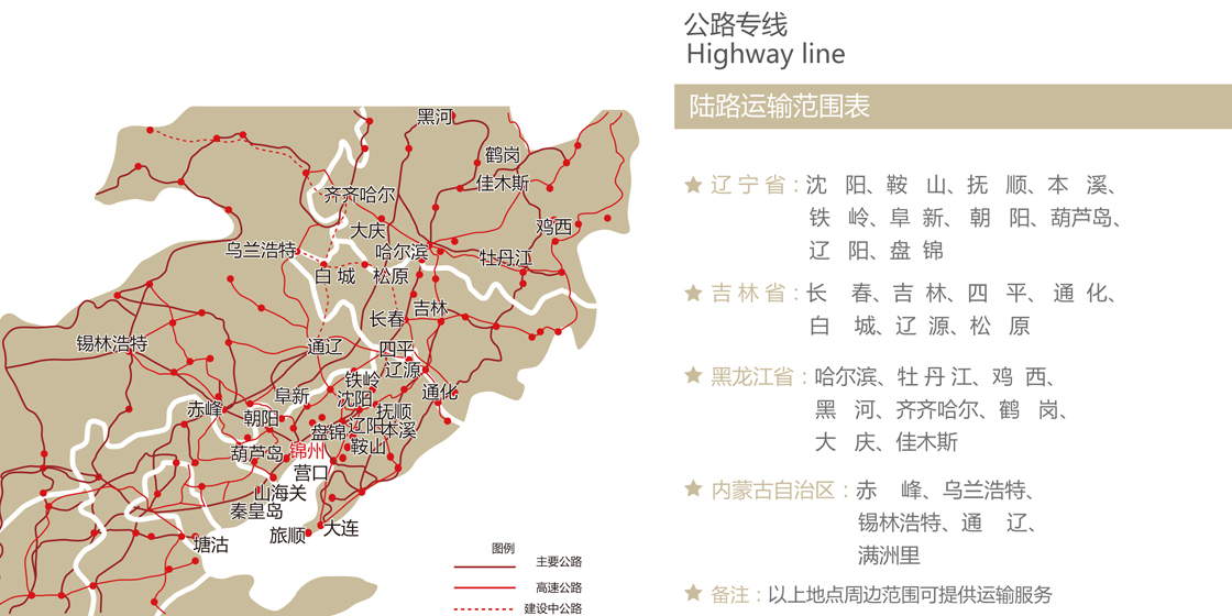 煤炭仓储