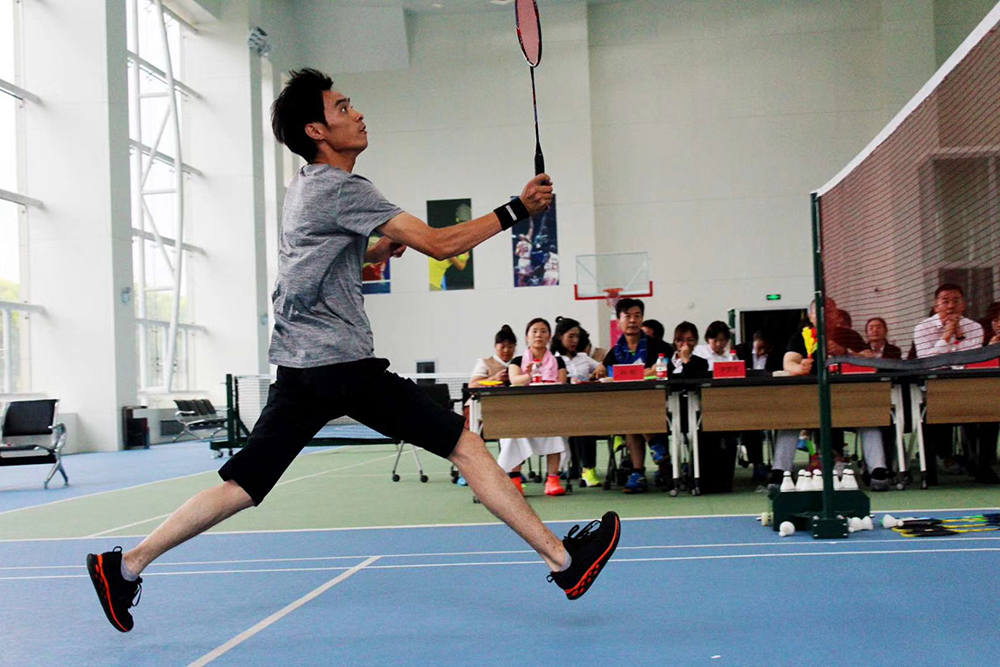 供应链融资物流