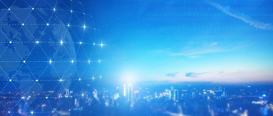 海铁联运