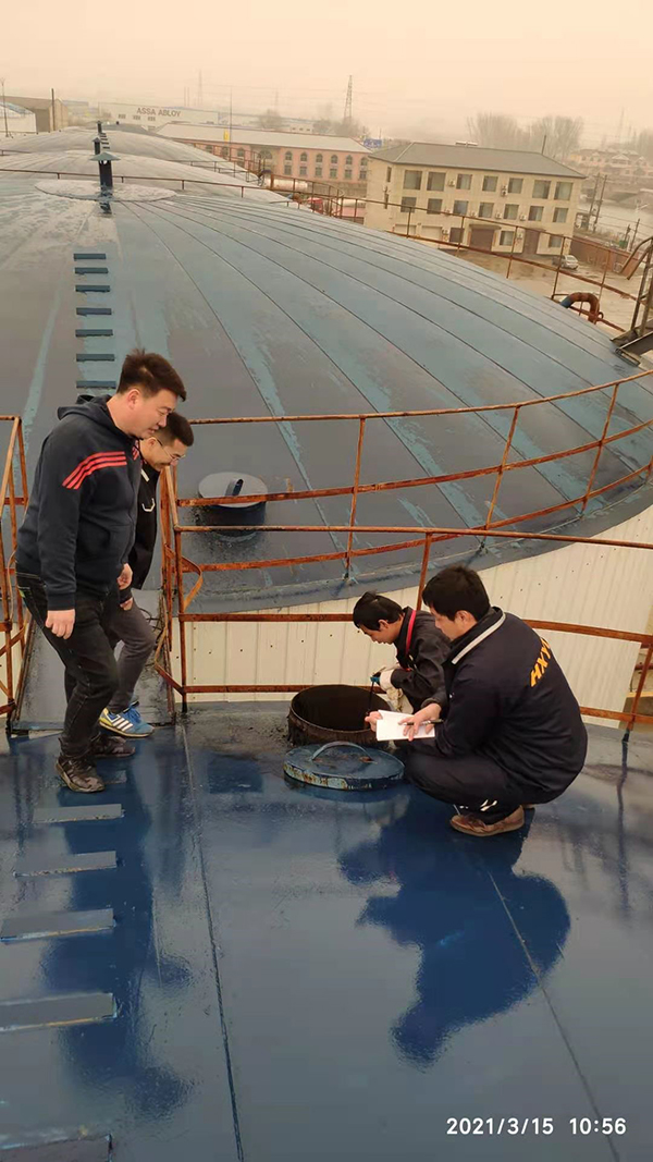 金融物流监管 金融物流监管