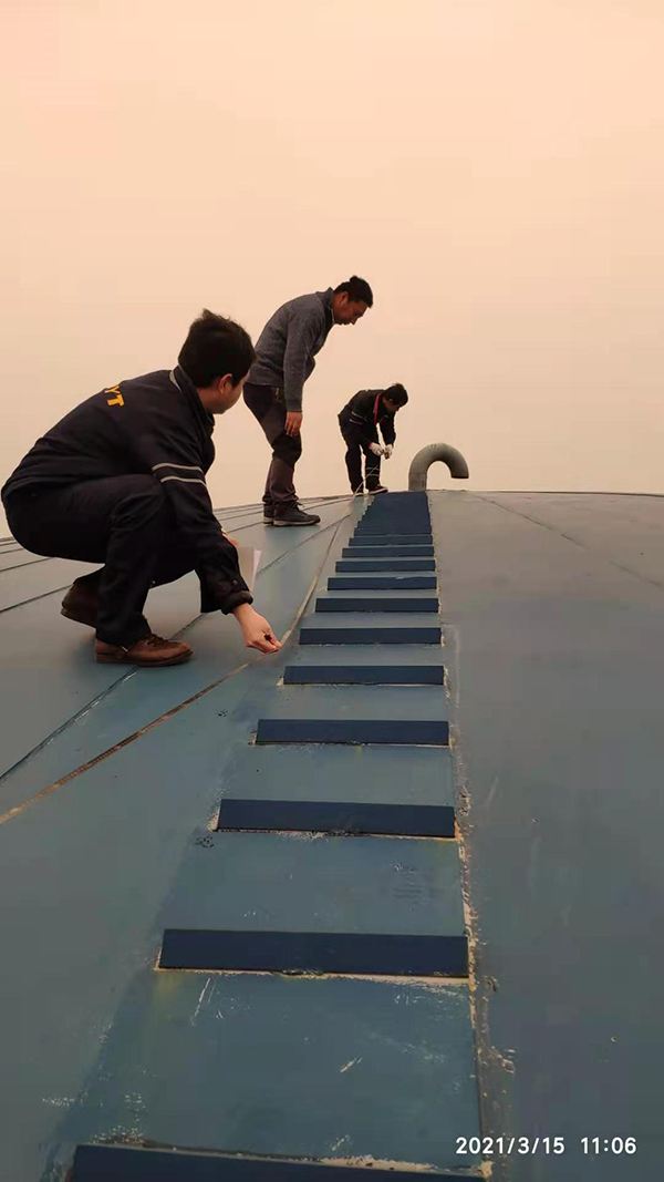 银行委托监管 银行委托监管