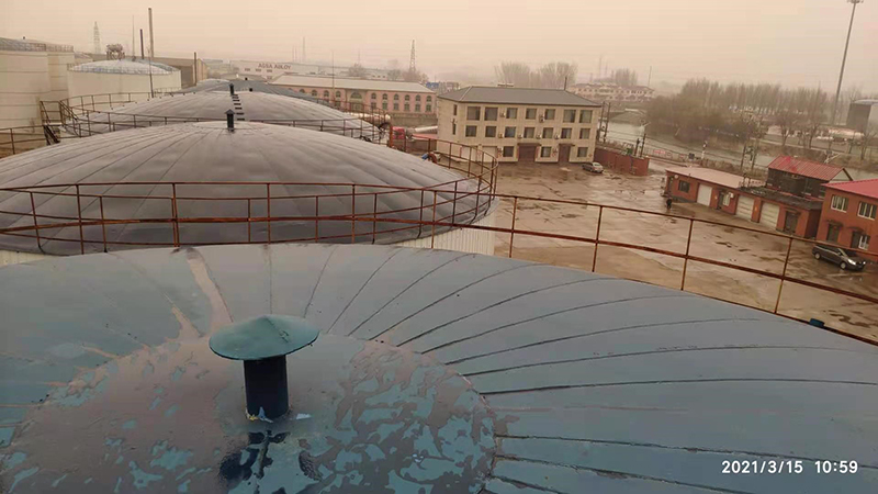 第三方监管 第三方监管